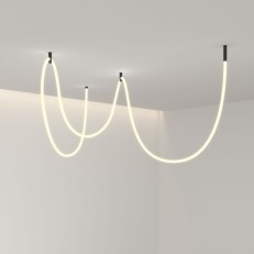 Elektrostandard   336Led 8