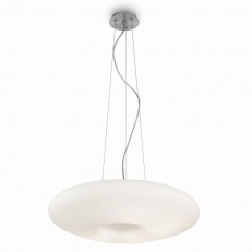   Ideal Lux 019741