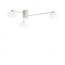   Ideal Lux 322674