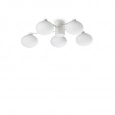   Ideal Lux 322698