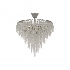   Arti Lampadari Imperia E 1.2.60.106 N