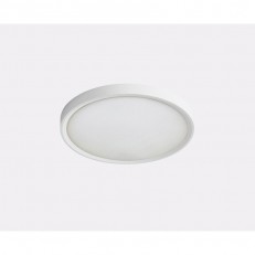   ITALLINE IT011-5021 white