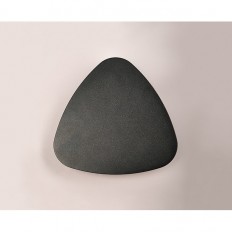  ITALLINE IT02-014 black