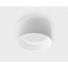   ITALLINE IT02-004 white 3000K