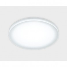   ITALLINE IT06-6010 white 3000K