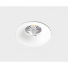   ITALLINE IT06-6023 white 4000K