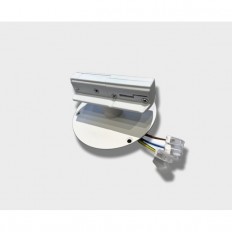  ITALLINE IT08-8016 white