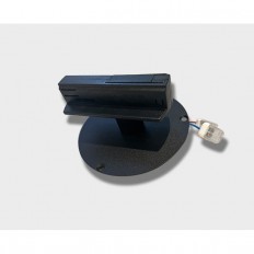  ITALLINE IT08-8017 black