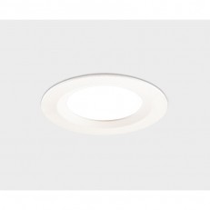   ITALLINE IT08-8018 white 4000K