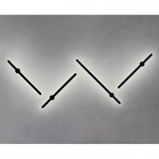  ITALLINE IT08-8020 black