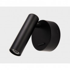  ITALLINE IT08-8023 black 3000K