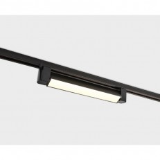    ITALLINE IT08-8029 black 4000K