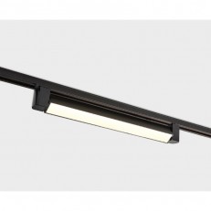    ITALLINE IT08-8030 black 3000K