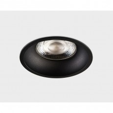   ITALLINE IT08-8032 black 4000K