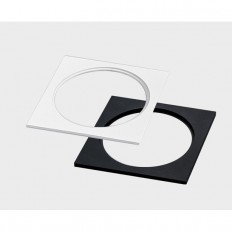  ITALLINE IT08-8033 white