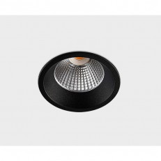   ITALLINE IT08-8035 black 4000K