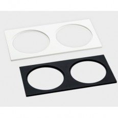  ITALLINE IT08-8038 black