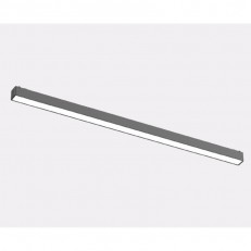    ITALLINE IT09-9013 black 3000K