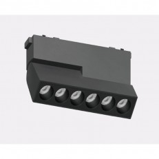    ITALLINE IT09-9014 black 3000K