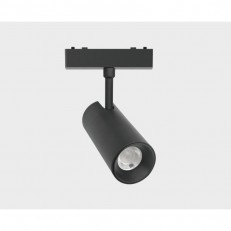    ITALLINE IT09-9017 black 3000K