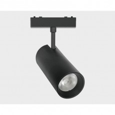    ITALLINE IT09-9018 black 4000K