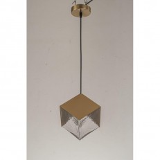   Arti Lampadari Kanai E 1.P1 S