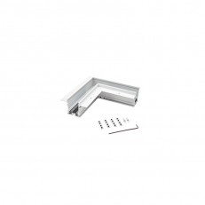  SWG pro SY-601901-RC-CN-1-WHMR-PCB