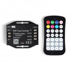 Ambrella Light GS11551