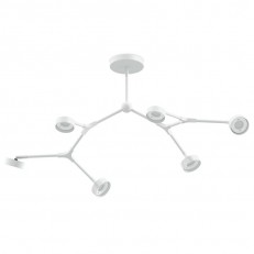 Ambrella Light C9055