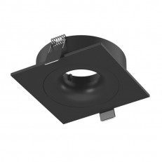  SWG pro COMBO-2S1-BL