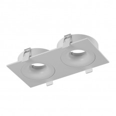  SWG pro COMBO-2S2-WH