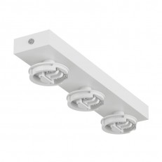   SWG pro MINI-VL-M13-WH