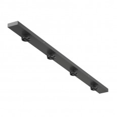   SWG pro MINI-VL-M14-BL