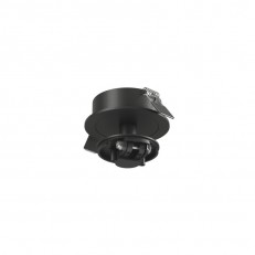 ���� ������������ SWG pro VL-M4-BL