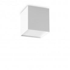   Ideal Lux 303321