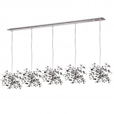 Lightstar L5PL721134