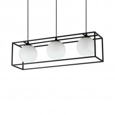   Ideal Lux 304144