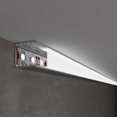  Elektrostandard LL-2-ALP016     LED