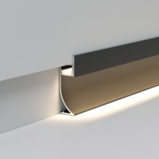 Elektrostandard LL-2-ALP021   (   9 mm)