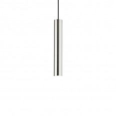   Ideal Lux 313894
