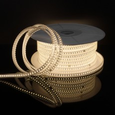 Elektrostandard LS014 220V8W 60Led 2835 IP65 4200