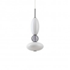   Ideal Lux 314143