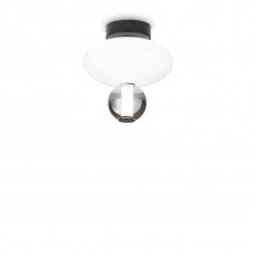   Ideal Lux 314228