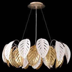 Crystal Lux RAMONA SP8