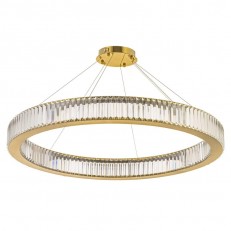   Arti Lampadari Anzio L 1.5.100.100 G