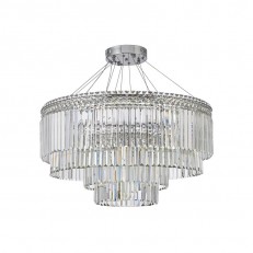   Arti Lampadari Ovindoli L 1.5.80+40.101 N