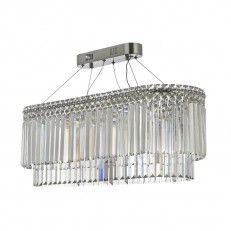   Arti Lampadari Ovindoli L 1.5.80X30.101 N