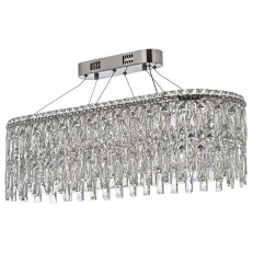   Arti Lampadari Ovindoli L 1.5.80x30.100 N