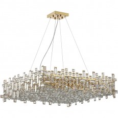   Stilfort 2171/03/16P