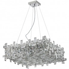   Stilfort 2171/09/10P